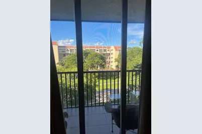 3651  Environ Bl, Unit #462, Lauderhill, FL 33319 - Photo 1