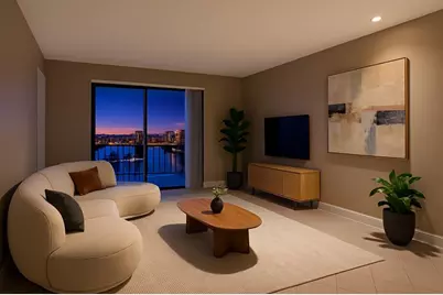 14476  Amberly Ln, Unit #704, Delray Beach, FL 33446 - Photo 1