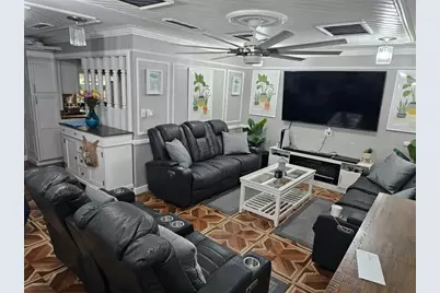 6440 NW 28 Street, Sunrise, FL 33313 - Photo 1