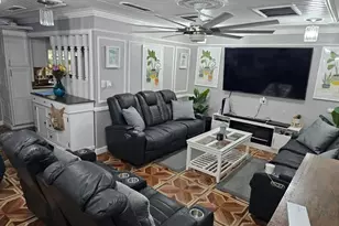 6440 NW 28th St, Sunrise, FL 33313 - Photo 1