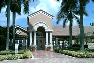 3870 Lyons Rd, Coconut Creek, FL 33073 - Photo 1