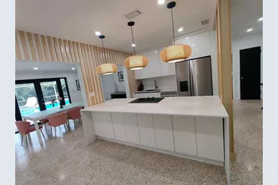 1224 NE 17th Way, Fort Lauderdale, FL 33304 - Photo 1