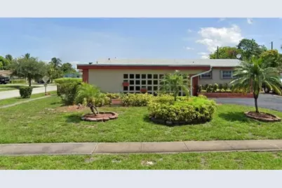 2849 SW 6 Street, Fort Lauderdale, FL 33312 - Photo 1