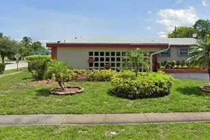 2849 SW 6th St, Fort Lauderdale, FL 33312 - Photo 1