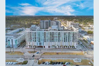 140 S Dixie Hwy, Unit #413, Hollywood, FL 33020 - Photo 1