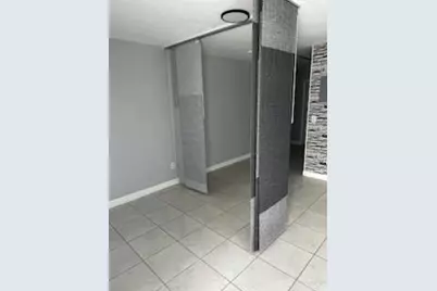 6226  Miramar Pkwy, Unit #6, Miramar, FL 33023 - Photo 1