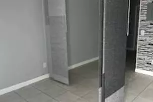 6226 Miramar Pkwy, Miramar, FL 33023 - Photo 1