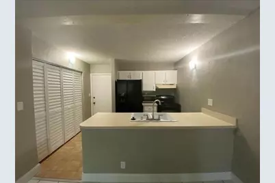 2771  Riverside Dr, Coral Springs, FL 33065 - Photo 1