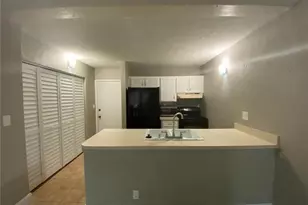 2771 Riverside Dr, Coral Springs, FL 33065 - Photo 1