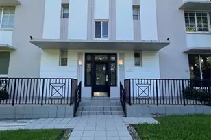 820 Euclid Ave, Miami Beach, FL 33139 - Photo 1