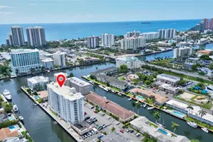 2881 NE 33rd Ct, Fort Lauderdale, FL 33306 - Photo 1