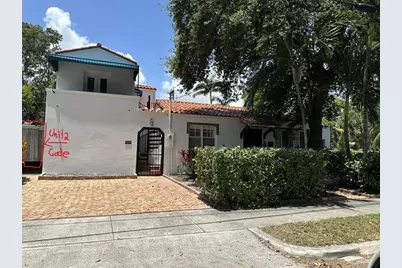 7534 NE 6th Court #2, Miami, FL 33138 - Photo 1