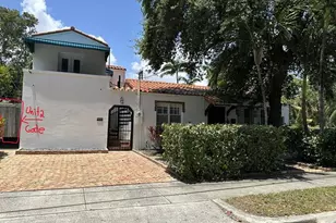 7534 NE 6th Ct, Miami, FL 33138 - Photo 1