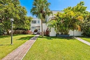 1442 Polk St, Hollywood, FL 33020 - Photo 1