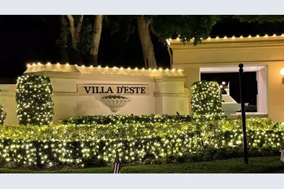 2850  Deer Creek Via Venezia, Deerfield Beach, FL 33442 - Photo 1