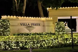 2850 Deer Creek Via Venezia, Deerfield Beach, FL 33442 - Photo 1