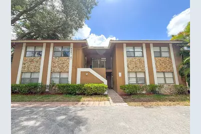 4161 NW 114th Ter, Coral Springs, FL 33065 - Photo 1