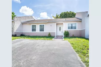20412 NW 27th Ct, Miami Gardens, FL 33056 - Photo 1