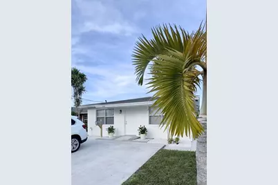 408 NW 5th Ter, Hallandale Beach, FL 33009 - Photo 1