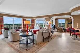 20320 Fairway Oaks Dr, Boca Raton, FL 33434 - Photo 1