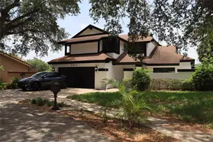 5815 SW 87th Ave, Cooper City, FL 33328 - Photo 1