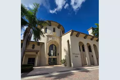 2925 NW 126th Avenue #212-1, Sunrise, FL 33323 - Photo 1