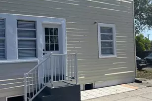 1810 Cleveland St, Hollywood, FL 33020 - Photo 1