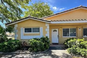 3890 NW 110th Ave, Coral Springs, FL 33065 - Photo 1