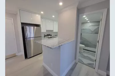 200 S Birch Rd, Unit #1205, Fort Lauderdale, FL 33316 - Photo 1