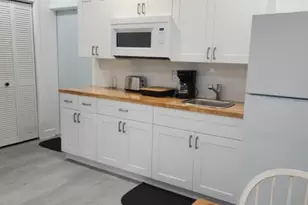 7631 Raleigh St, Hollywood, FL 33024 - Photo 1