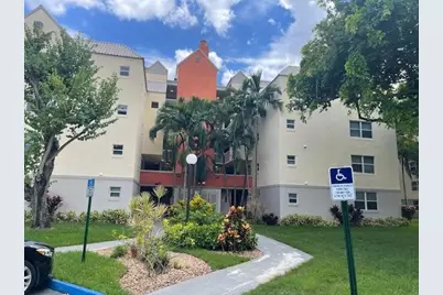 8363  Lake Dr, Unit #506, Doral, FL 33166 - Photo 1