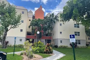 8363 Lake Dr, Doral, FL 33166 - Photo 1