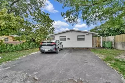 1808 SW 20th Street #2, Fort Lauderdale, FL 33315 - Photo 1