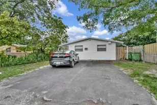 1808 SW 20th St, Fort Lauderdale, FL 33315 - Photo 1
