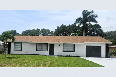 1049  Coral Dr, Boynton Beach, FL 33426 - Photo 1