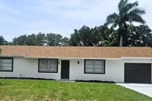 1049 Coral Dr, Boynton Beach, FL 33426 - Photo 1