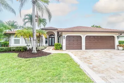 5164  Kensington Circle, Coral Springs, FL 33076 - Photo 1