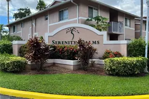 3231 Sabal Palm Manor, Hollywood, FL 33024 - Photo 1