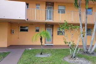 3001 NW 46th Ave, Lauderdale Lakes, FL 33313 - Photo 1