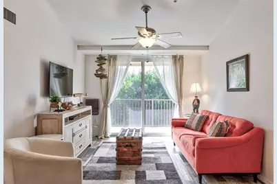 322  Villa Cir, Unit #322, Boynton Beach, FL 33435 - Photo 1