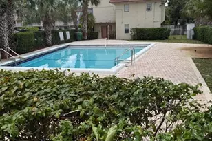 3750 NW 115th Ave, Coral Springs, FL 33065 - Photo 1