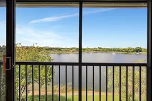 13700 SW 14th St Unit #408 D, Pembroke Pines, FL 33027 - Photo 1