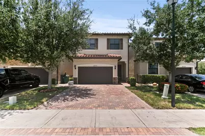 5711 NW 48th Ln, Tamarac, FL 33319 - Photo 1