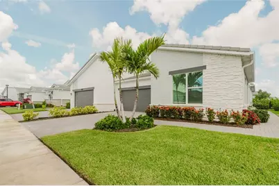 9961 SW Isabelline Dr, Unit #9961, Port Saint Lucie, FL 34987 - Photo 1