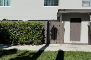 3001 NW 5th Terrace, Pompano Beach, FL 33064 - Photo 1