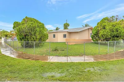 [Address not provided], Miami, FL 33157 - Photo 1