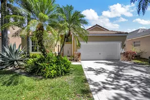 6455 NW 78th Dr, Parkland, FL 33067 - Photo 1