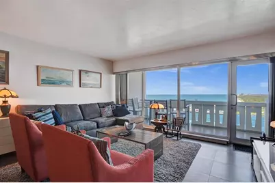 2100 S Ocean Dr, Unit #14H, Fort Lauderdale, FL 33316 - Photo 1