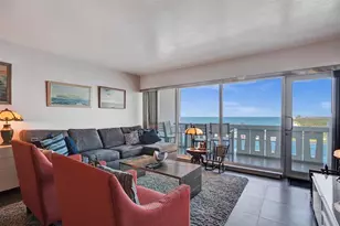 2100 S Ocean Dr, Fort Lauderdale, FL 33316 - Photo 1