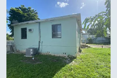 [Address not provided], Miami, FL 33168 - Photo 1